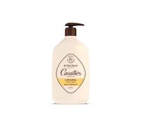 Rogé Cavailles Gel Douche Original 1l