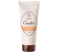 Cavailles Gel Douche Souvenir D'Enfance 200ml