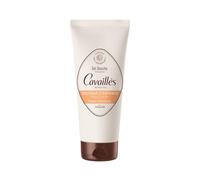 ROGE CAVAILLES - Gel Douche Surgras Douceur Familiale, Parfum Végétal Apaisant (200 mL) - lot de 3 - Vendu par Lot