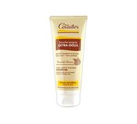 Roge CavaillesDouche Amande Douce 200ml