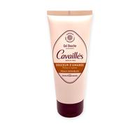 Rogé Cavaillès Douche surgras extra-doux Amande douce – Gel 200 ml