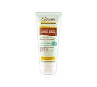 Rogé Cavaillès Gel Douche extra-doux FLeur de Lotus 200 ml