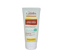 Rogé Cavailles Gel Douche Surgras Extra-Doux Fleur De Lotus 250ml