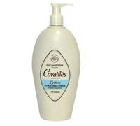 Roge Cavailles Gel Intime 132657 500ml