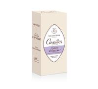 ROGE CAVAILLÈS - Gel Lavant Intime Douceur Apaisante, Protection Quotidienne Efficace (200 mL) - Le Lot De 3