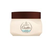 Rogé Cavaillès Gelée-en-eau corps désaltérante Concombre 200 ml