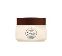 Rogé Cavaillès Gelée-en-eau corps désaltérante Concombre 200 ml
