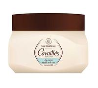 Parapharmacie > Beauté & Soins > Soins Corps > Soins hydratants et nourrissants Rogé Cavaillès Gelée En Eau 200 ml - Soins hydratants et nourrissants - Pharmacie en ligne LaSante.net