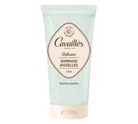 Rogé Cavaillès Gommage aisselles délicat 50ml