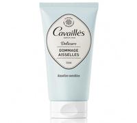 Rogé Cavaillès Gommage Aisselles Exfoliant Doux Délicare 50ml