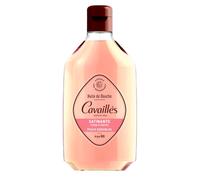 Rogé Cavaillès – Huile de douche satinante – Argan bio – 250 ml