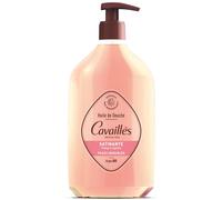 Rogé Cavaillès Huile de douche satinante Argan bio 750 ml