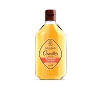 Rogé Cavaillès Huile de douche veloutante 250 ml