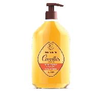 Rogé cavaillès huile de douche veloutante 2x750ml