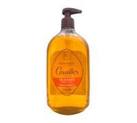 Rogé Cavaillès – Huile de douche veloutante – 750 ml