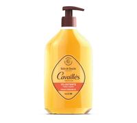Rogé Cavaillès Huile de Douche Veloutante De Bain 750 ml