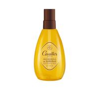 ROGE CAVAILLES - Huile Nourrissante Surgras Multi-Usage, Hydratation Intense pour Peau et Cheveux (150 mL) - Le Lot De 2