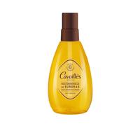 Rogé Cavaillès Huile Universelle de Surgras 150ml