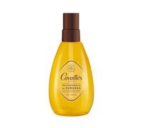 Rogé Cavaillès huile universelle de Surgras 150ml
