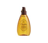 Rogé Cavaillès huile universelle de Surgras 150ml