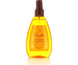 Roge Cavailles Huile Universelle de Surgras 150ml