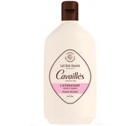 Roge CavaillesGel Bain Et Douche Hydratant 400ml