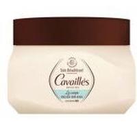 Parapharmacie en ligne > Beauté & Soins > Produits de Soins Corps > Soins hydratants et nourrissants Rogé Cavaillès Gelée En Eau 200 ml - Soins hydratants et nourrissants - Pharmacie en ligne LaSante.