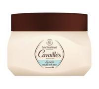 Rogé Cavaillès Le Corps Gelée-En-Eau Désaltérante Concombre 200 Ml