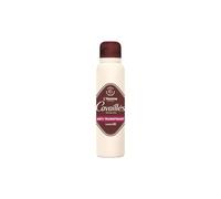 Rogé Cavaillès Déodorant ABSORB+ 48h Homme Spray 150ml