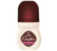 Rogé Cavaillès L'Homme Anti-transpirant contrôle 48h Roll-on Rouleau 50 ml