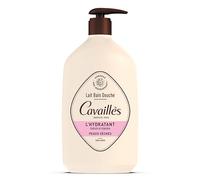 Rogé Cavaillès Gel bain douche L'hydratant gel(s) 1000 ml