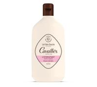 Roge CavaillesGel Bain Et Douche Hydratant 400ml