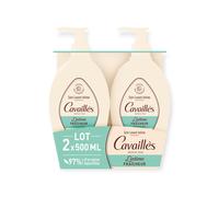 Rogé Cavaillès L'intime Fraîcheur lot de 2x500ml
