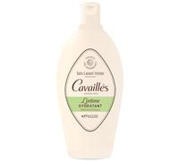 Roge CavaillesGel Lavant Naturel Secheresse 100ml