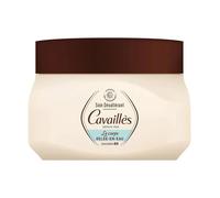 Roge Cavailles Lotion Pour Le Corps Gelee 200ml