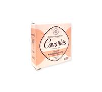 Rogé Cavaillès – Nettoyant visage solide Mousse Parfaite – 70 g