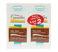 Rogé Cavaillès Mousse de douche Agrumes 200ml