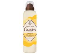 Cavaillès Mousse De Douche L'Original Fleur De Lavande 200ml