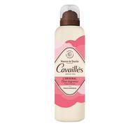 Rogé Cavaillès Mousse de douche Agrumes 200ml