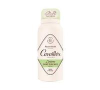 Rogé Cavaillès Mousse intime hydratante sans rinçage 100 ml