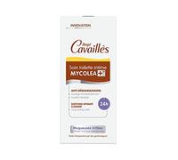 Rogé Cavaillès Soin lavant intime Mycolea Gel nettoyant 200 ml