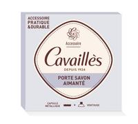 Cavaillès Porte Savon Aimanté