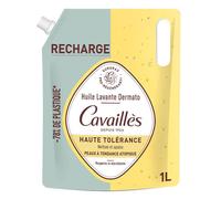 Rogé Cavaillès Recharge Huile lavante dermato 1L