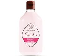 Cavaillès Crème de Douche Relaxante Gel 250 ml