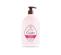 Roge CavaillesCreme De Douche Relaxante 750ml