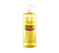 DERMO-U.H.T - Huile lavante, 500ml