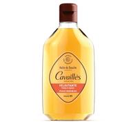 Roge Cavailles Roge Cava Huile Bain&Douche Velou 250 ml - 25 ml