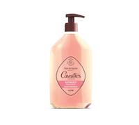 Cavaillès Huile de Douche Satinante De Bain 750 ml