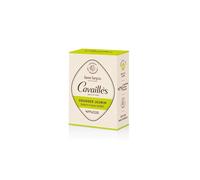 Rogé Cavaillès Savon surgras Oranger et Jasmin – 100 g