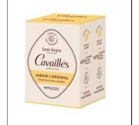 Rogé Cavaillès Savon Surgras L'Original 2X200g